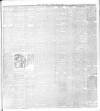 Larne Times Saturday 12 May 1894 Page 5
