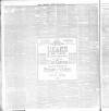 Larne Times Saturday 12 May 1894 Page 6