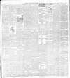 Larne Times Saturday 12 May 1894 Page 7