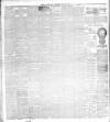 Larne Times Saturday 12 May 1894 Page 8