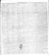 Larne Times Saturday 19 May 1894 Page 3