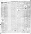 Larne Times Saturday 19 May 1894 Page 4