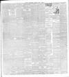 Larne Times Saturday 19 May 1894 Page 7