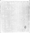 Larne Times Saturday 26 May 1894 Page 3