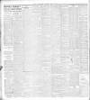 Larne Times Saturday 26 May 1894 Page 4
