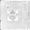 Larne Times Saturday 26 May 1894 Page 6