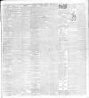 Larne Times Saturday 26 May 1894 Page 7