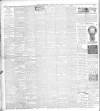 Larne Times Saturday 26 May 1894 Page 8