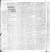 Larne Times Saturday 02 June 1894 Page 4