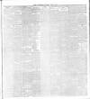 Larne Times Saturday 09 June 1894 Page 3