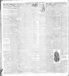 Larne Times Saturday 09 June 1894 Page 4