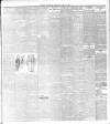 Larne Times Saturday 16 June 1894 Page 5