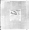 Larne Times Saturday 16 June 1894 Page 6