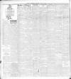 Larne Times Saturday 30 June 1894 Page 4