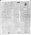 Larne Times Saturday 30 June 1894 Page 7