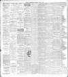 Larne Times Saturday 07 July 1894 Page 2