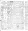 Larne Times Saturday 14 July 1894 Page 2