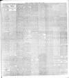 Larne Times Saturday 14 July 1894 Page 7