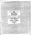 Larne Times Saturday 21 July 1894 Page 6