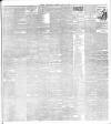 Larne Times Saturday 21 July 1894 Page 7