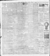 Larne Times Saturday 04 August 1894 Page 8