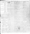 Larne Times Saturday 11 August 1894 Page 2