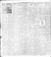 Larne Times Saturday 11 August 1894 Page 4