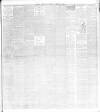Larne Times Saturday 11 August 1894 Page 7