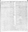 Larne Times Saturday 18 August 1894 Page 3