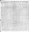 Larne Times Saturday 18 August 1894 Page 4