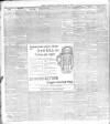 Larne Times Saturday 18 August 1894 Page 6
