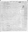 Larne Times Saturday 18 August 1894 Page 7