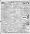 Larne Times Saturday 18 August 1894 Page 8