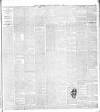 Larne Times Saturday 01 September 1894 Page 3