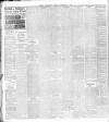 Larne Times Saturday 01 September 1894 Page 4