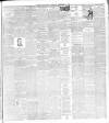 Larne Times Saturday 01 September 1894 Page 7