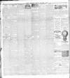 Larne Times Saturday 01 September 1894 Page 8
