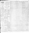 Larne Times Saturday 15 September 1894 Page 2