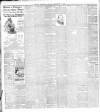 Larne Times Saturday 15 September 1894 Page 4