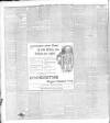 Larne Times Saturday 15 September 1894 Page 6