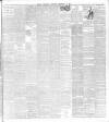 Larne Times Saturday 15 September 1894 Page 7