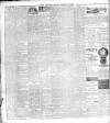 Larne Times Saturday 15 September 1894 Page 8