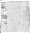 Larne Times Saturday 22 September 1894 Page 4