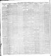 Larne Times Saturday 22 September 1894 Page 6