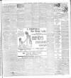 Larne Times Saturday 22 September 1894 Page 7