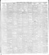 Larne Times Saturday 29 September 1894 Page 3