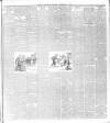 Larne Times Saturday 29 September 1894 Page 5