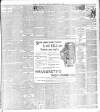 Larne Times Saturday 29 September 1894 Page 7