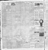 Larne Times Saturday 29 September 1894 Page 8