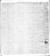 Larne Times Saturday 06 October 1894 Page 3